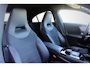 Mercedes-Benz CLA 180 AUT7 AMG Line NIGHT PAKKET SFEER KEY-LESS GO