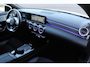 Mercedes-Benz CLA 180 AUT7 AMG Line NIGHT PAKKET SFEER KEY-LESS GO