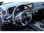 Mercedes-Benz CLA 180 AUT7 AMG Line NIGHT PAKKET SFEER KEY-LESS GO