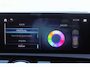 Mercedes-Benz CLA 180 AUT7 AMG Line NIGHT PAKKET SFEER KEY-LESS GO