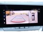Opel Astra Sports Tourer 1.2 Level 4 / Trekhaak / Memory / Ultimate Pack