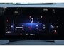 Opel Astra Sports Tourer 1.2 Level 4 / Trekhaak / Memory / Ultimate Pack