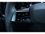 Opel Astra Sports Tourer 1.2 Level 4 / Trekhaak / Memory / Ultimate Pack
