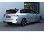 Opel Astra Sports Tourer 1.2 Level 4 / Trekhaak / Memory / Ultimate Pack