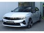 Opel Astra Sports Tourer 1.2 Level 4 / Trekhaak / Memory / Ultimate Pack