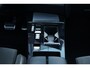 Opel Astra Sports Tourer 1.2 Level 4 / Trekhaak / Memory / Ultimate Pack