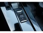Opel Astra Sports Tourer 1.2 Level 4 / Trekhaak / Memory / Ultimate Pack