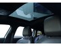 Opel Astra Sports Tourer 1.2 Level 4 / Trekhaak / Memory / Ultimate Pack