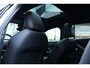 Opel Astra Sports Tourer 1.2 Level 4 / Trekhaak / Memory / Ultimate Pack