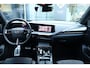 Opel Astra Sports Tourer 1.2 Level 4 / Trekhaak / Memory / Ultimate Pack