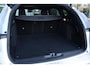 Opel Astra Sports Tourer 1.2 Level 4 / Trekhaak / Memory / Ultimate Pack