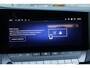 Opel Astra Sports Tourer 1.2 Level 4 / Trekhaak / Memory / Ultimate Pack