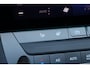 Opel Astra Sports Tourer 1.2 Level 4 / Trekhaak / Memory / Ultimate Pack