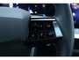 Opel Astra Sports Tourer 1.2 Level 4 / Trekhaak / Memory / Ultimate Pack
