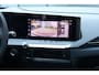 Opel Astra Sports Tourer 1.2 Level 4 / Trekhaak / Memory / Ultimate Pack