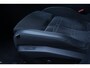 Opel Astra Sports Tourer 1.2 Level 4 / Trekhaak / Memory / Ultimate Pack