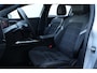 Opel Astra Sports Tourer 1.2 Level 4 / Trekhaak / Memory / Ultimate Pack