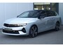 Opel Astra Sports Tourer 1.2 Level 4 / Trekhaak / Memory / Ultimate Pack