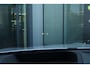 Opel Astra Sports Tourer 1.2 Level 4 / Trekhaak / Memory / Ultimate Pack