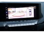 Opel Astra Sports Tourer 1.2 Level 4 / Trekhaak / Memory / Ultimate Pack