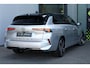 Opel Astra Sports Tourer 1.2 Level 4 / Trekhaak / Memory / Ultimate Pack