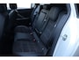 Opel Astra Sports Tourer 1.2 Level 4 / Trekhaak / Memory / Ultimate Pack
