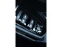 Opel Astra Sports Tourer 1.2 Level 4 / Trekhaak / Memory / Ultimate Pack