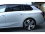 Opel Astra Sports Tourer 1.2 Level 4 / Trekhaak / Memory / Ultimate Pack