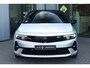 Opel Astra Sports Tourer 1.2 Level 4 / Trekhaak / Memory / Ultimate Pack