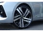 Opel Astra Sports Tourer 1.2 Level 4 / Trekhaak / Memory / Ultimate Pack