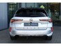 Opel Astra Sports Tourer 1.2 Level 4 / Trekhaak / Memory / Ultimate Pack