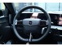 Opel Astra Sports Tourer 1.2 Level 4 / Trekhaak / Memory / Ultimate Pack