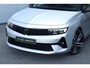 Opel Astra Sports Tourer 1.2 Level 4 / Trekhaak / Memory / Ultimate Pack
