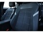 Opel Astra Sports Tourer 1.2 Level 4 / Trekhaak / Memory / Ultimate Pack