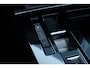 Opel Astra Sports Tourer 1.2 Level 4 / Trekhaak / Memory / Ultimate Pack