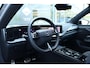 Opel Astra Sports Tourer 1.2 Level 4 / Trekhaak / Memory / Ultimate Pack