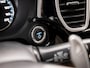 Mitsubishi Outlander Sport 2.0 PHEV Deluxe 203Pk Automaat (NAVIGATIE, CAMERA, CLIMATE, LEDER, SPORTSTOELEN, STOELVERWARMING, GETINT GLAS, TREKHAAK, CRUISE, KEYLESS, NIEUWSTAAT)