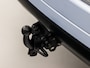 Mitsubishi Outlander Sport 2.0 PHEV Deluxe 203Pk Automaat (NAVIGATIE, CAMERA, CLIMATE, LEDER, SPORTSTOELEN, STOELVERWARMING, GETINT GLAS, TREKHAAK, CRUISE, KEYLESS, NIEUWSTAAT)