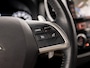 Mitsubishi Outlander Sport 2.0 PHEV Deluxe 203Pk Automaat (NAVIGATIE, CAMERA, CLIMATE, LEDER, SPORTSTOELEN, STOELVERWARMING, GETINT GLAS, TREKHAAK, CRUISE, KEYLESS, NIEUWSTAAT)