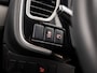 Mitsubishi Outlander Sport 2.0 PHEV Deluxe 203Pk Automaat (NAVIGATIE, CAMERA, CLIMATE, LEDER, SPORTSTOELEN, STOELVERWARMING, GETINT GLAS, TREKHAAK, CRUISE, KEYLESS, NIEUWSTAAT)