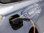 Mitsubishi Outlander Sport 2.0 PHEV Deluxe 203Pk Automaat (NAVIGATIE, CAMERA, CLIMATE, LEDER, SPORTSTOELEN, STOELVERWARMING, GETINT GLAS, TREKHAAK, CRUISE, KEYLESS, NIEUWSTAAT)