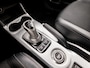 Mitsubishi Outlander Sport 2.0 PHEV Deluxe 203Pk Automaat (NAVIGATIE, CAMERA, CLIMATE, LEDER, SPORTSTOELEN, STOELVERWARMING, GETINT GLAS, TREKHAAK, CRUISE, KEYLESS, NIEUWSTAAT)