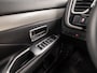 Mitsubishi Outlander Sport 2.0 PHEV Deluxe 203Pk Automaat (NAVIGATIE, CAMERA, CLIMATE, LEDER, SPORTSTOELEN, STOELVERWARMING, GETINT GLAS, TREKHAAK, CRUISE, KEYLESS, NIEUWSTAAT)