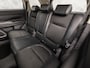 Mitsubishi Outlander Sport 2.0 PHEV Deluxe 203Pk Automaat (NAVIGATIE, CAMERA, CLIMATE, LEDER, SPORTSTOELEN, STOELVERWARMING, GETINT GLAS, TREKHAAK, CRUISE, KEYLESS, NIEUWSTAAT)
