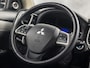 Mitsubishi Outlander Sport 2.0 PHEV Deluxe 203Pk Automaat (NAVIGATIE, CAMERA, CLIMATE, LEDER, SPORTSTOELEN, STOELVERWARMING, GETINT GLAS, TREKHAAK, CRUISE, KEYLESS, NIEUWSTAAT)