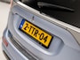 Mitsubishi Outlander Sport 2.0 PHEV Deluxe 203Pk Automaat (NAVIGATIE, CAMERA, CLIMATE, LEDER, SPORTSTOELEN, STOELVERWARMING, GETINT GLAS, TREKHAAK, CRUISE, KEYLESS, NIEUWSTAAT)