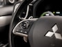 Mitsubishi Outlander Sport 2.0 PHEV Deluxe 203Pk Automaat (NAVIGATIE, CAMERA, CLIMATE, LEDER, SPORTSTOELEN, STOELVERWARMING, GETINT GLAS, TREKHAAK, CRUISE, KEYLESS, NIEUWSTAAT)