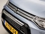 Mitsubishi Outlander Sport 2.0 PHEV Deluxe 203Pk Automaat (NAVIGATIE, CAMERA, CLIMATE, LEDER, SPORTSTOELEN, STOELVERWARMING, GETINT GLAS, TREKHAAK, CRUISE, KEYLESS, NIEUWSTAAT)