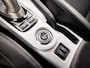 Mitsubishi Outlander Sport 2.0 PHEV Deluxe 203Pk Automaat (NAVIGATIE, CAMERA, CLIMATE, LEDER, SPORTSTOELEN, STOELVERWARMING, GETINT GLAS, TREKHAAK, CRUISE, KEYLESS, NIEUWSTAAT)