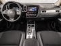 Mitsubishi Outlander Sport 2.0 PHEV Deluxe 203Pk Automaat (NAVIGATIE, CAMERA, CLIMATE, LEDER, SPORTSTOELEN, STOELVERWARMING, GETINT GLAS, TREKHAAK, CRUISE, KEYLESS, NIEUWSTAAT)